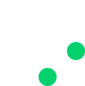Allscore logosu