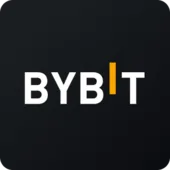 Bybit logosu