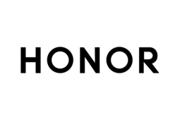 Honor logosu