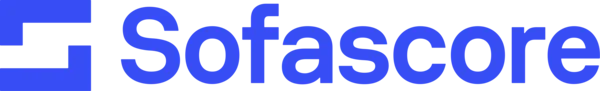SofaScore logosu