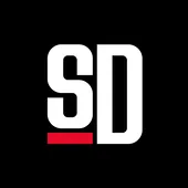 Sports Digitale logosu