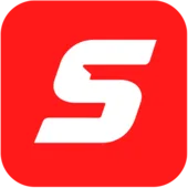 Sportz logosu