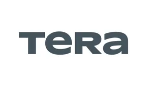 Tera logosu