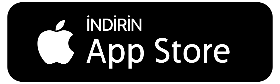 Download on the App Store