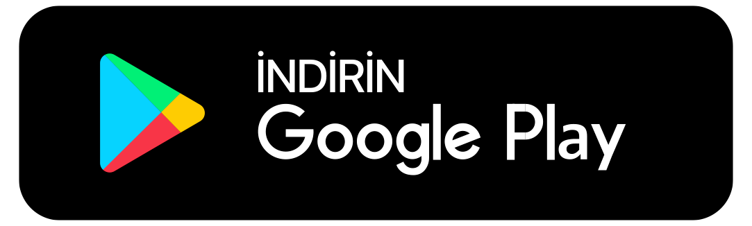 Get it on Google Play