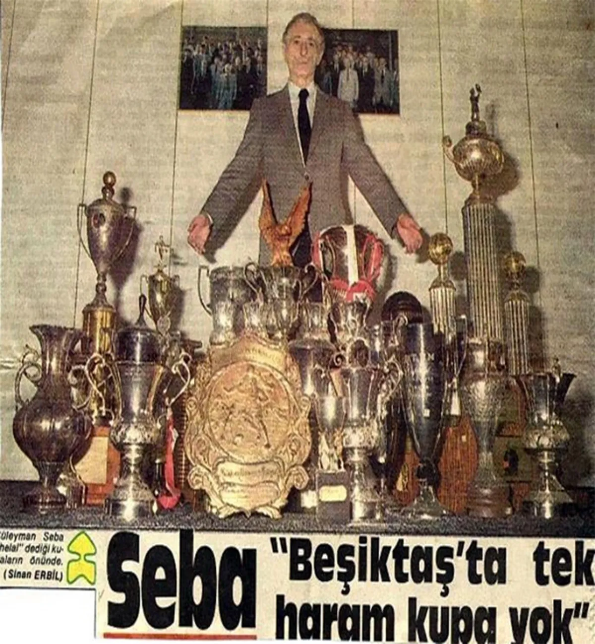 Beşiktaş'tan sert açıklamalar!