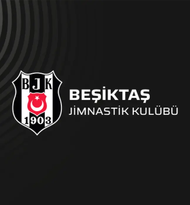 Beşiktaş'tan genç oyuncularına yeni sözleşme!