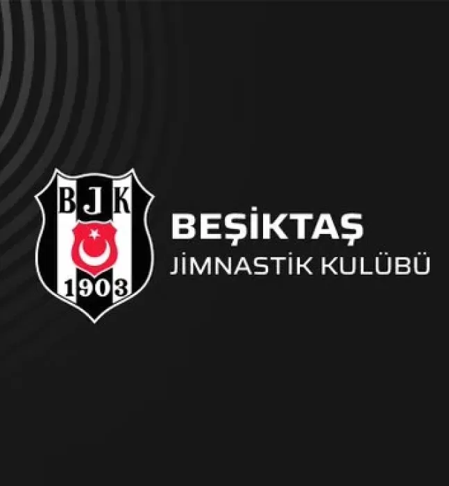 Beşiktaş'tan TFF açıklaması!