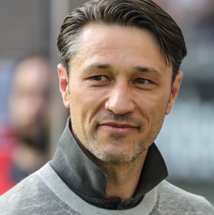 Niko Kovac, Beşiktaş’ın Bekleyişinden Rahatsızlık Duyuyor