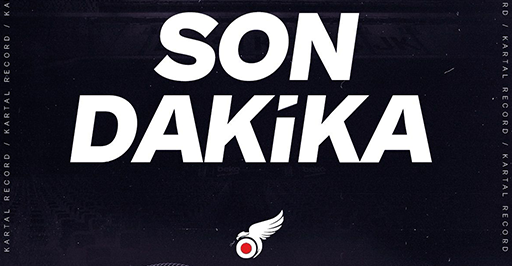 Beşiktaş'ın ilk 11'i belli oldu! Yeni transferler kadroda