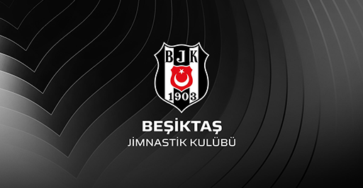 Beşiktaş, TFF'ye yabancı hakem başvurusu yaptı!