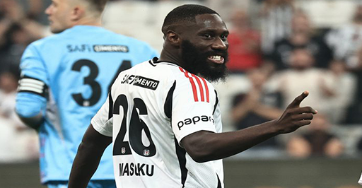 Masuaku'dan dikkat çeken Solskjaer sözleri!