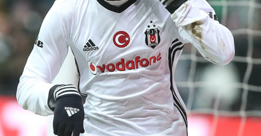 Beşiktaş’ta şok ayrılık talebi!