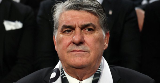 Beşiktaş'ta derbi öncesi prim dopingi!