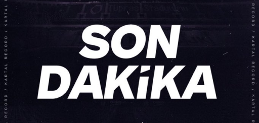 Süper Lig’de erteleme tartışmaları sona erdi: TFF kararını verdi