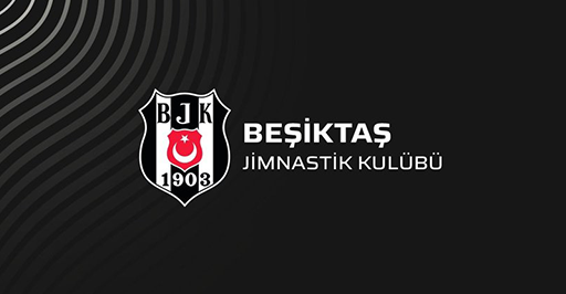 Beşiktaş-Galatasaray derbisinin tarihi belli oldu