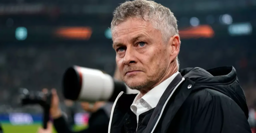 Beşiktaş'ta kriz derinleşiyor: Solskjaer’den 8 futbolcuya veda raporu!