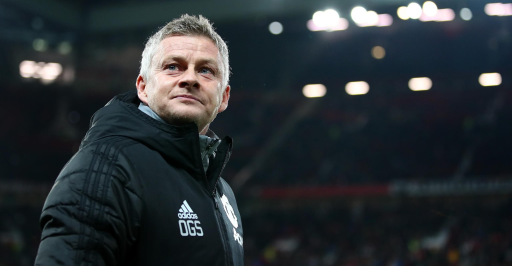 Solskjaer’in derbi planı: Beşiktaş’ı zafere taşıyacak 3 yıldız