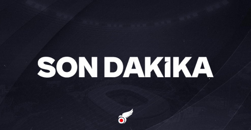 Beşiktaş’ın Konyaspor maçı 11’i belli oldu!