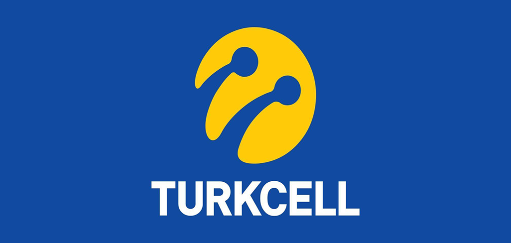 Beşiktaş’a Avrupa İçin Turkcell Desteği!