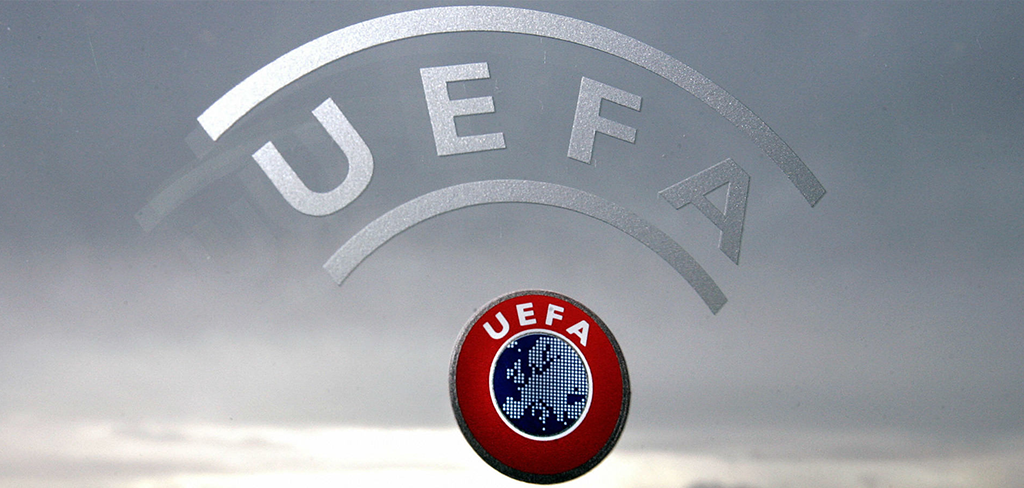 Üç Büyüklerden Koltuksuz Tribün Hamlesi! UEFA’dan Şimdilik Ret Geldi