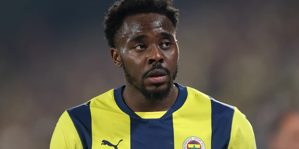 Transfer bombası patlamak üzere! Oyuncu Beşiktaş’ı istiyor