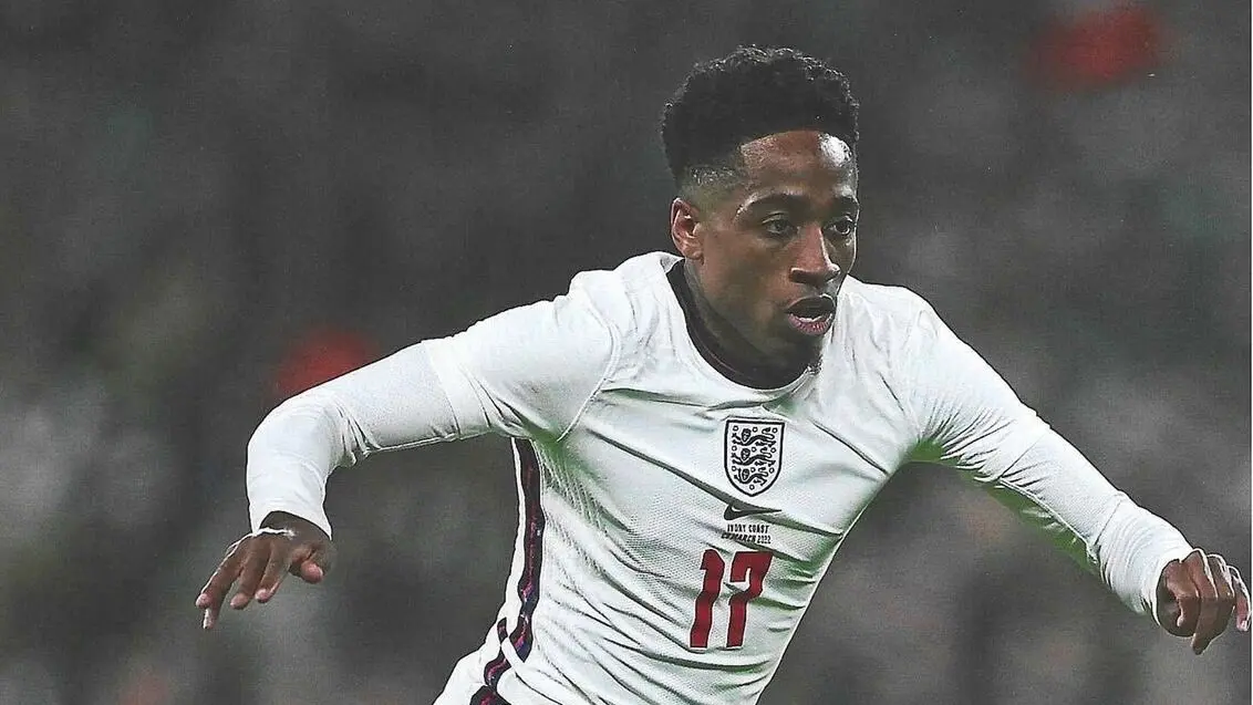 Beşiktaş, Kyle Walker-Peters ile Prensip Anlaşmasına Vardı!