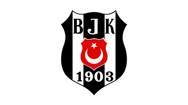 Beşiktaş’a UEFA’dan Şok! Ceza Onaylandı!