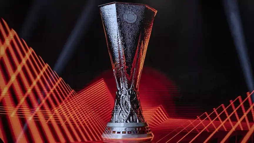 Beşiktaş'ın Avrupa'daki muhtemel rakipleri belli oldu!