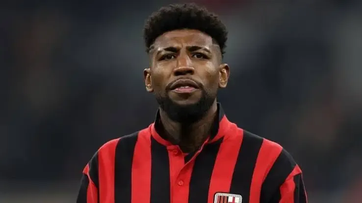 Emerson Royal Beşiktaş’a geliyor! Transferde sona doğru!