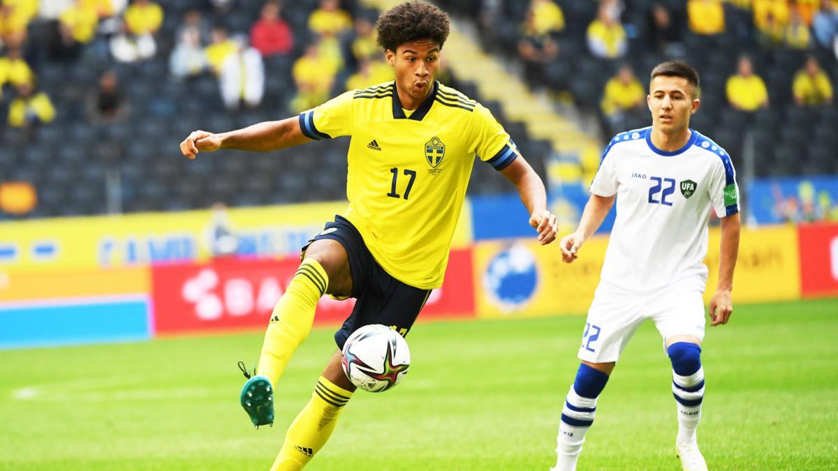 Beşiktaş'ta Cajuste Transferinde Son Durum!
