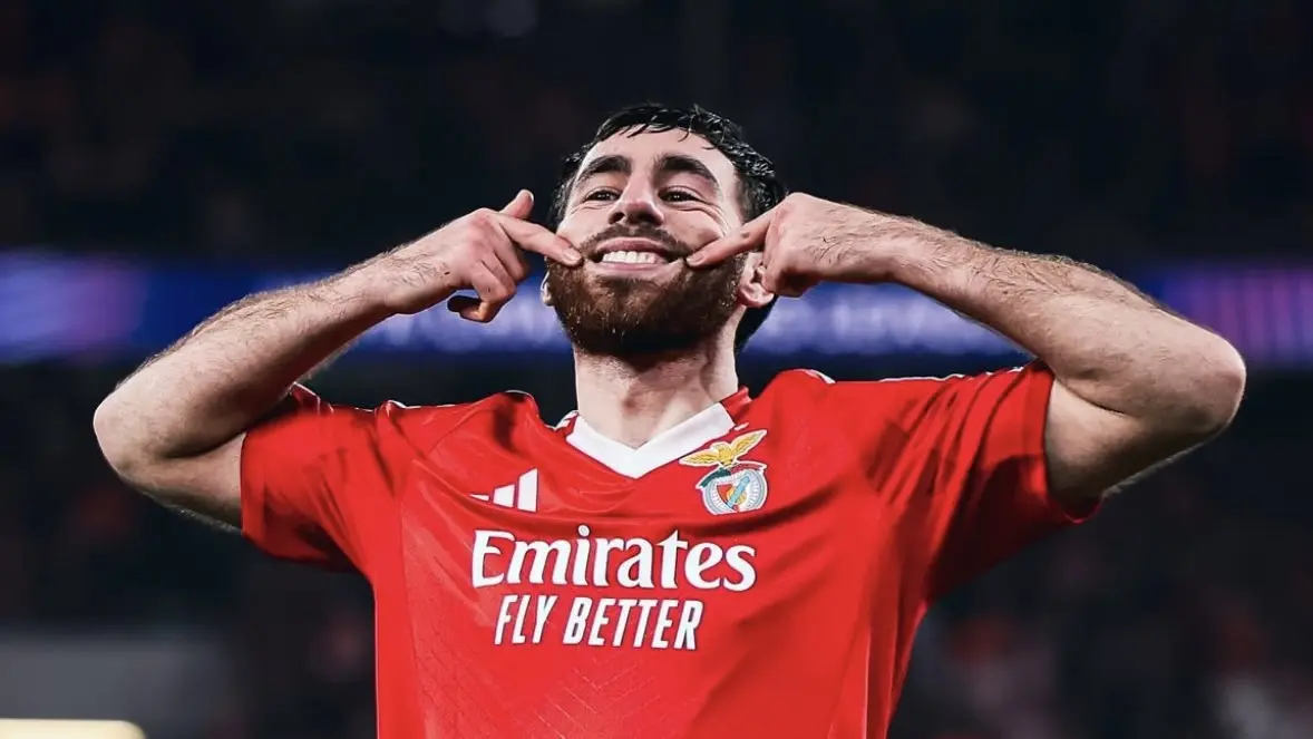 Serdal Adalı: "Orkun Kökçü Transferine %90 Dememiz İçin Henüz Erken"