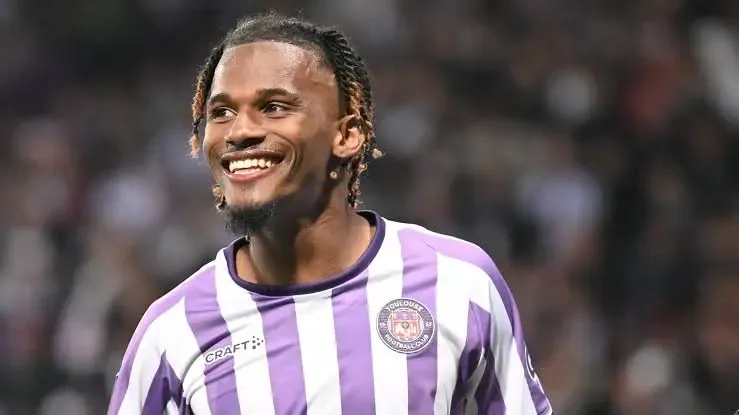 Beşiktaş’ın Yann Gboho için yaptığı teklif belli oldu!