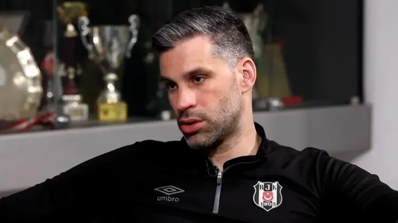 Dusan Alimpijevic, Sırbistan milli takımı ile anlaştı!