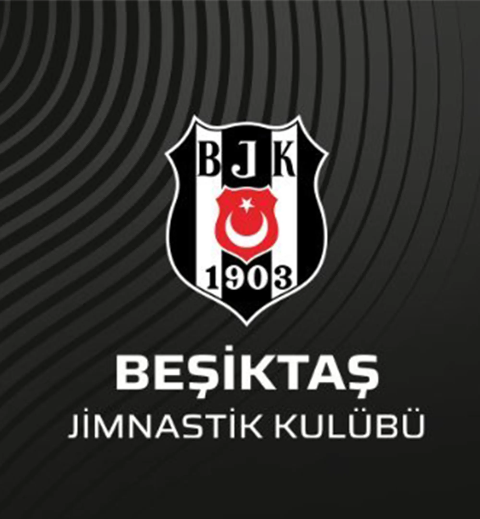 Beşiktaş'ın Slovenya Kampı kadrosu açıklandı!