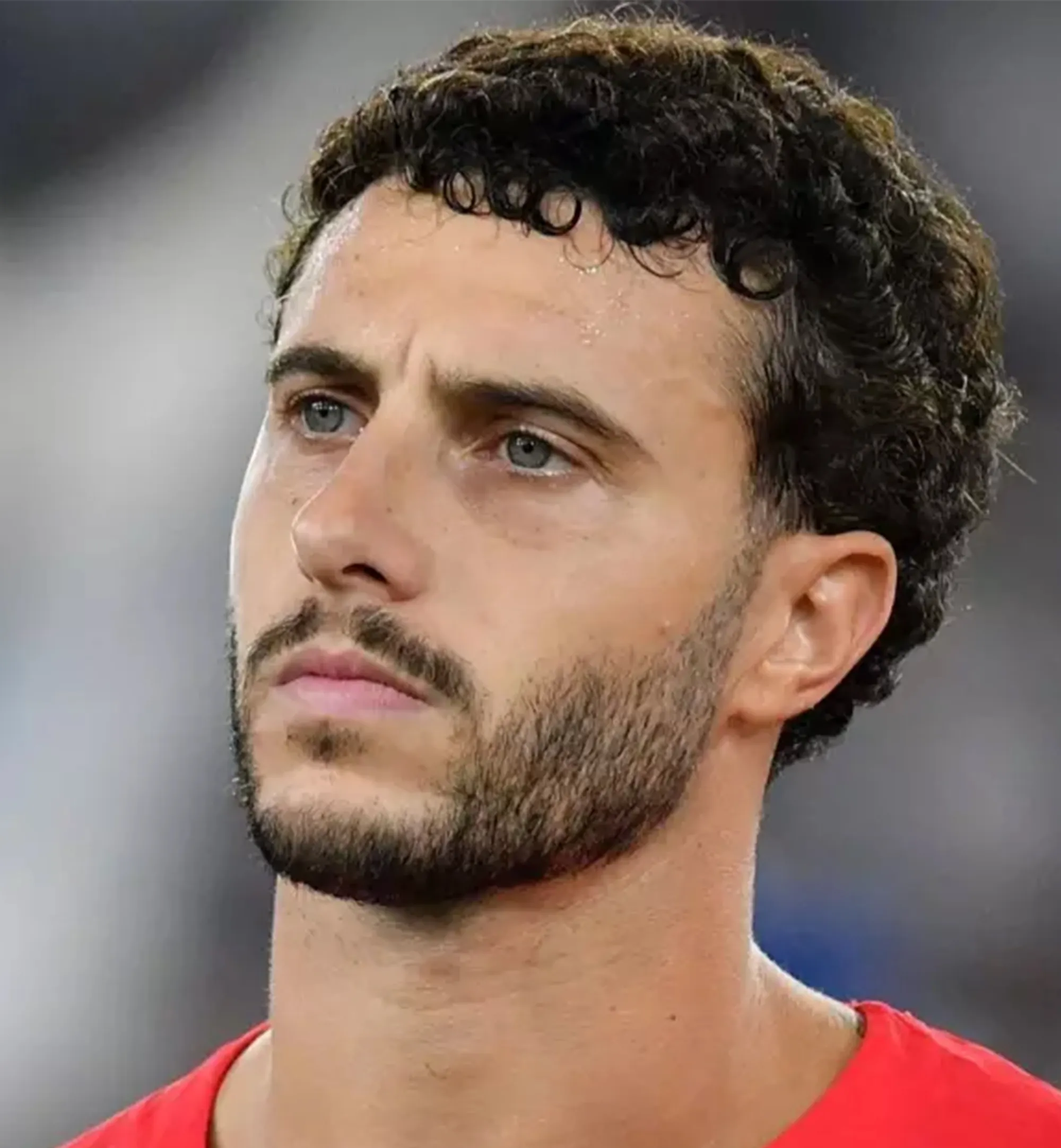 Beşiktaş'ta transfer adına gelişmeler!