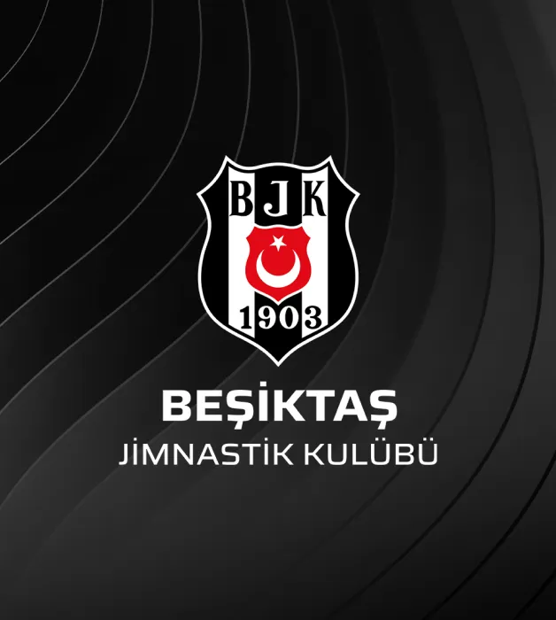 Beşiktaş'ın 2024-2025 sezonunda takımdan gönderdiği isimler