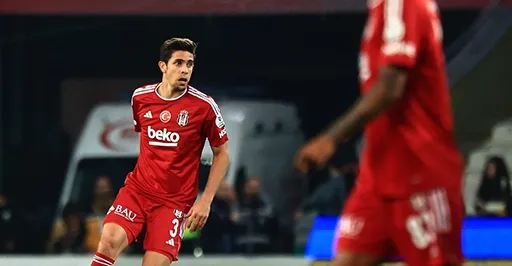 Gabriel Paulista: Sakat değilim!