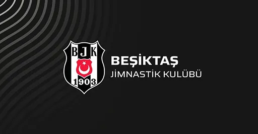 Beşiktaş'tan çok sert hakem açıklaması!