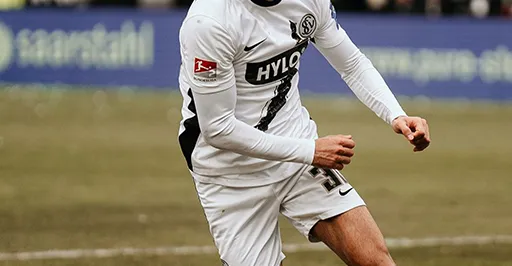 Beşiktaş gözünü dikmişti! Transferde rakip Dortmund oldu