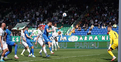Beşiktaş yeni kalecisini buldu! Mert Günok'un alternatifi Süper Lig'den