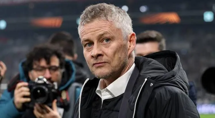 Solskjær’den Radikal Karar!