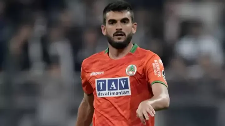 Fatih Aksoy'dan açıklama! "Beşiktaş çağırırsa koşa koşa giderim."