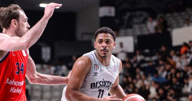 Beşiktaş'a geri dönmek istedi, Dusan sıcak bakmadı!