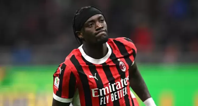 Beşiktaş’ta Tammy Abraham’ın maliyeti belli oldu!