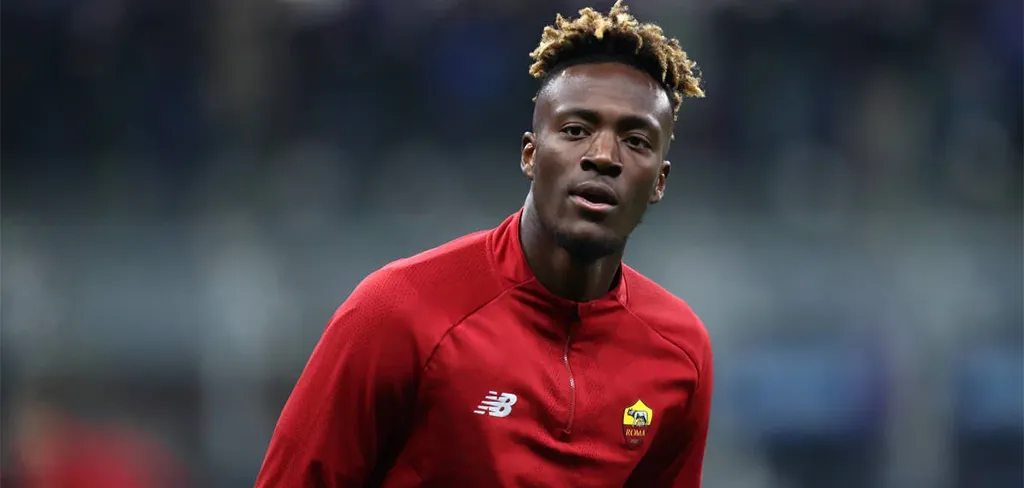 BEŞİKTAŞ, TAMMY ABRAHAM İÇİN ÖZEL UÇAK GÖNDERDİ!