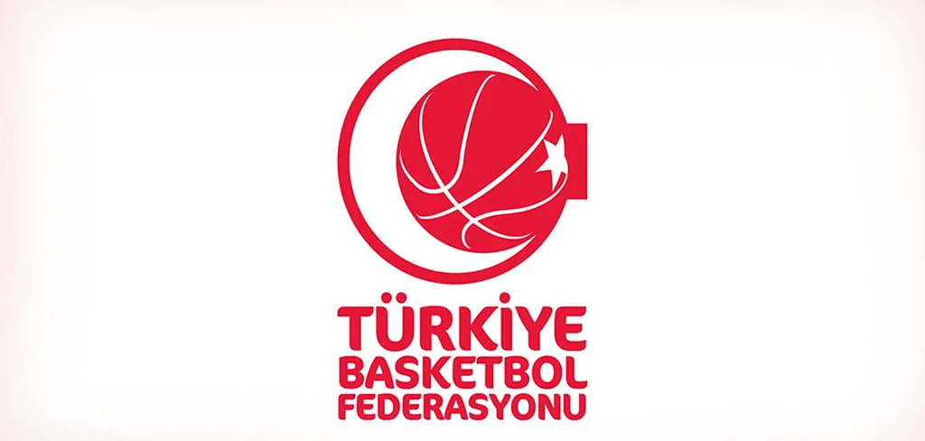 TBF'DEN BEŞİKTAŞ'A CEZA ÜSTÜNE CEZA!