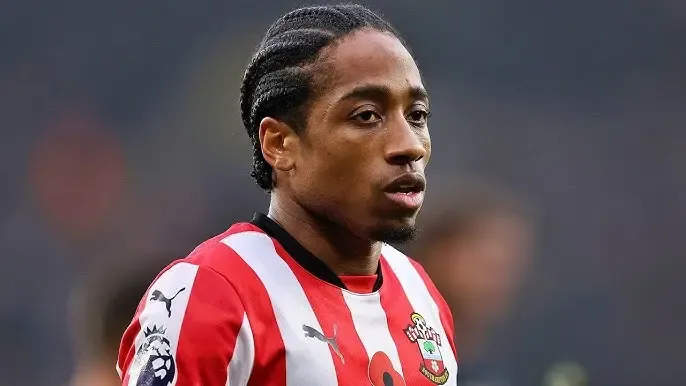 Beşiktaş, Kyle Walker Peters’in İstanbul’a geliş tarihini açıkladı!