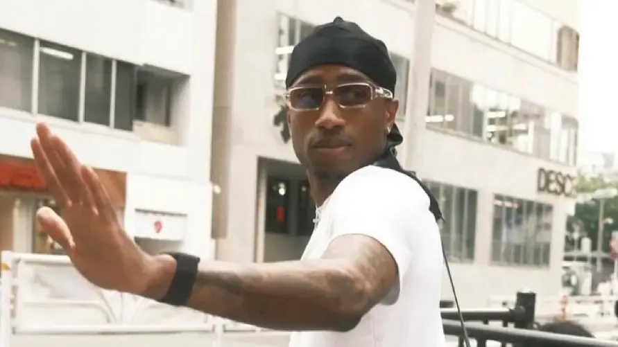Beşiktaş, Kyle Walker-Peters Transferinden Vazgeçti!