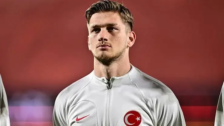 Beşiktaş, Semih Kılıçsoy için Cagliari ile anlaşma sağladı!